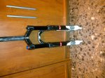 IMG-20110316-00123.jpg