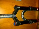 IMG-20110316-00124.jpg