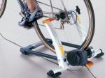 T1680_flow_ergotrainer_450x338.jpg