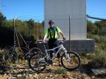 DSC00022.jpg