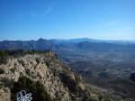 DSC00031.jpg