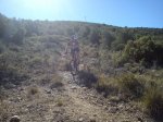 DSC00035.jpg