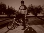 DSC04402.JPG