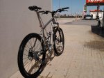 limpita_Foto1204_a.JPG