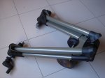 DSC05711.jpg