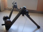 DSC05707.jpg