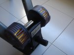 DSC05706.jpg