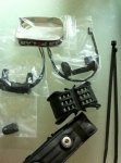 accesorios polar.jpg