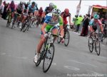 msr11-nibaliattack.jpg