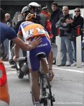 msr11-freire.jpg