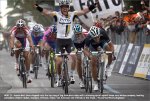 msr11-gosswin2.jpg