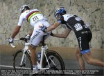 msr11-hushovdpush.jpg