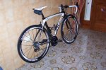 Bora Ultra Two y orbea 001.jpg