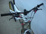 DSCN4520.JPG