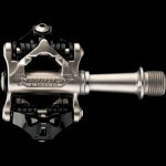 ritchey pro II.jpg