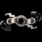 ritchey pro.jpg