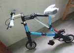 free-shipping-abike-folding-bike-8-inch-inflatable-free-bike-light.jpg