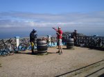 cabo pe&#241;as 19-03-2011 018.JPG