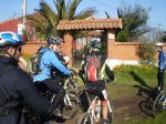 cabo pe&#241;as 19-03-2011 004.JPG