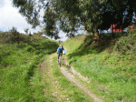 cabo pe&#241;as 19-03-2011 012 g.gif