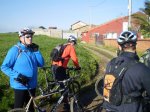 cabo pe&#241;as 19-03-2011 003.JPG