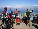 cabo pe&#241;as 19-03-2011 026.JPG