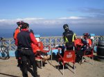 cabo pe&#241;as 19-03-2011 017.JPG