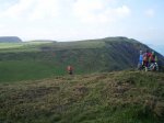 cabo pe&#241;as 19-03-2011 007.JPG