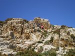 cabo pe&#241;as 19-03-2011 033.JPG