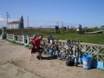 cabo pe&#241;as 19-03-2011 020.JPG
