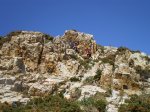 cabo pe&#241;as 19-03-2011 032.JPG