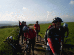 cabo pe&#241;as 19-03-2011 001 1.gif
