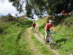 cabo pe&#241;as 19-03-2011 015 g.gif