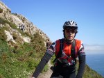 cabo pe&#241;as 19-03-2011 029.JPG