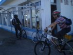 cabo pe&#241;as 19-03-2011 023.JPG
