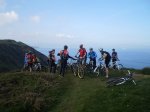 cabo pe&#241;as 19-03-2011 006.JPG