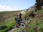 cabo pe&#241;as 19-03-2011 028.JPG