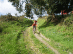 cabo pe&#241;as 19-03-2011 014 g.gif
