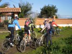 cabo pe&#241;as 19-03-2011 005.JPG