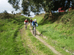 cabo pe&#241;as 19-03-2011 009 g.gif