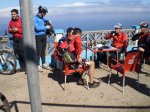 cabo pe&#241;as 19-03-2011 022.JPG