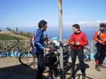 cabo pe&#241;as 19-03-2011 019.JPG