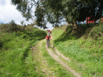 cabo pe&#241;as 19-03-2011 013 g.gif