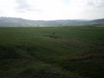 cabo pe&#241;as 19-03-2011 008.JPG