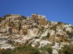 cabo pe&#241;as 19-03-2011 031.JPG
