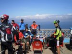 cabo pe&#241;as 19-03-2011 025.JPG