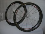 Zipp 303 05.JPG