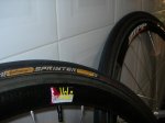 Zipp 303 03.JPG