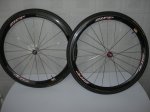 Zipp 303 01.JPG