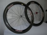 Zipp 303 04.JPG